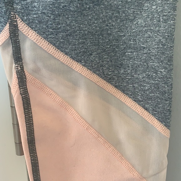 Aerie leggings - Picture 2 of 2